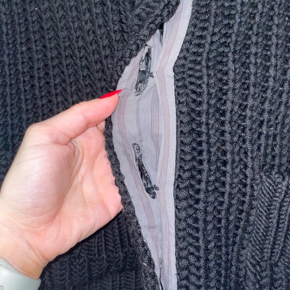 Marc Jacobs Cardigan - Picture 4 of 5